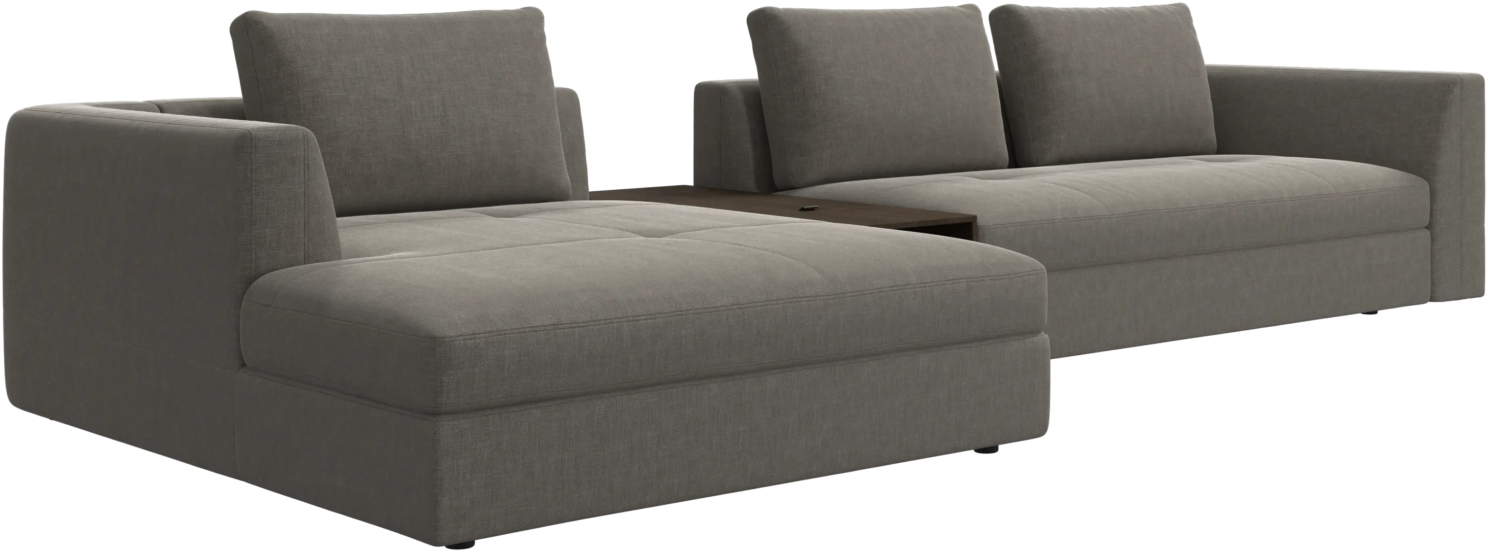 Bergamo 5人掛け ソファ | sofa | Bergamo | Morten Georgsen Bergamo 5人掛け ソファ | sofa | Bergamo | Morten Georgsen